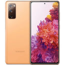 Samsung Galaxy S20 FE 5G Unlocked