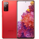 Samsung Galaxy S20 FE 5G Unlocked
