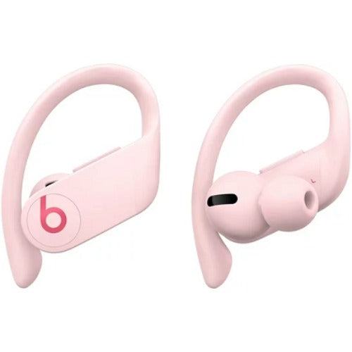 Beats Powerbeats Pro