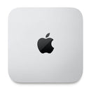 Apple Mac Mini 8GB RAM (2023) M2 MMFJ3LL/A