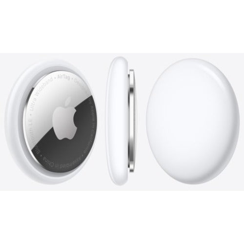 Apple Airtag