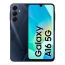 Samsung Galaxy A16 5G Unlocked