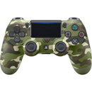 Sony Ps4 Dualshock 4 Wireless Controller