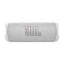 JBL Flip 6 Speaker