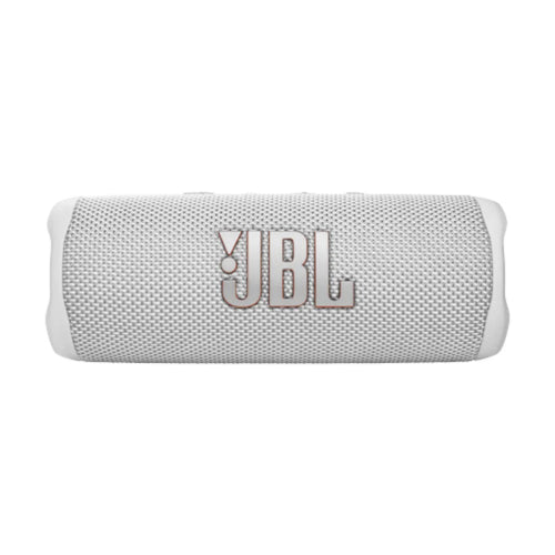 JBL Flip 6 Speaker