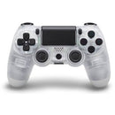 Sony Ps4 Dualshock 4 Wireless Controller