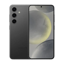 Samsung Galaxy S24 Plus Unlocked