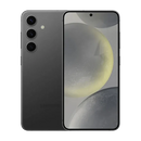 Samsung Galaxy S24 T-Mobile