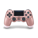 Sony Ps4 Dualshock 4 Wireless Controller