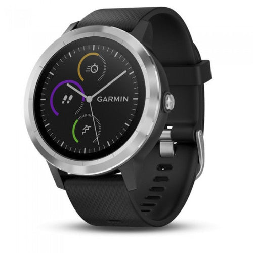 Garmin Vivoactive 3 Smartwatch Gps