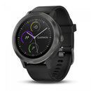 Garmin Vivoactive 3 Smartwatch Gps