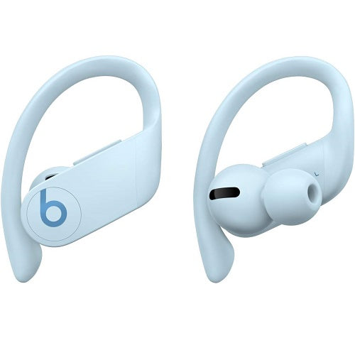 Beats Powerbeats Pro