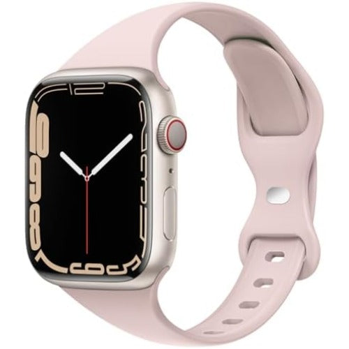 Apple Watch Series 7 45mm GPS Only