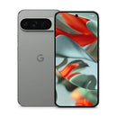 Google Pixel 9 Pro Xl Unlocked