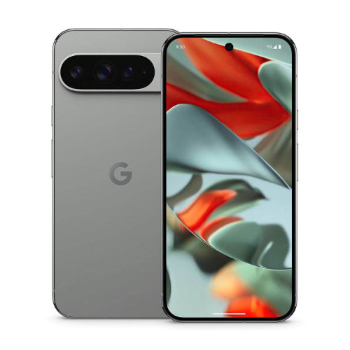 Google Pixel 9 Pro Xl Unlocked