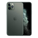 Apple iPhone 11 Pro Max Unlocked