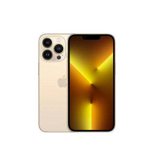 Apple iPhone 13 Pro Max AT&T