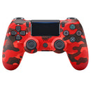 Sony Ps4 Dualshock 4 Wireless Controller