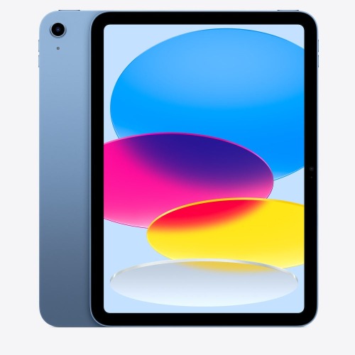 iPad 10 WIFI