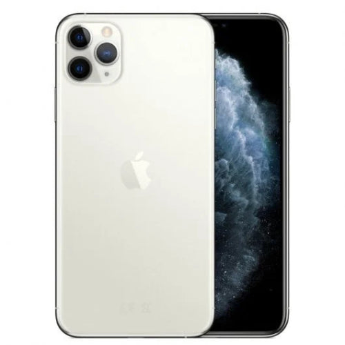 Apple iPhone 11 Pro Max Unlocked