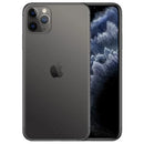 Apple iPhone 11 Pro Max Unlocked