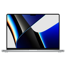 Apple MacBook Pro 16in (2021) MK1E3LL/A