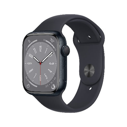 Apple Watch Series 8 41MM GPS + Cellular