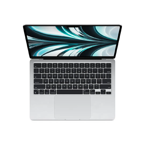 Apple Macbook Pro MNEH3LL/A 2022 24GB RAM With M2 Processor