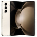 Samsung Galaxy Z Fold 5 Unlocked