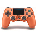 Sony Ps4 Dualshock 4 Wireless Controller
