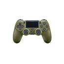 Sony Ps4 Dualshock 4 Wireless Controller