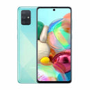 Samsung Galaxy A71 5G Unlocked