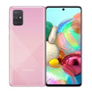 Samsung Galaxy A71 5G Unlocked