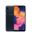 Samsung Galaxy A10e T-Mobile
