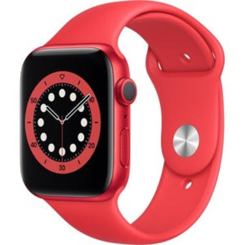 Apple Watch Series 8 45MM GPS and Cellular