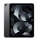 Apple iPad Air 5th Gen (10.9") 2022 WIFI