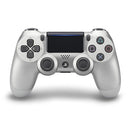 Sony Ps4 Dualshock 4 Wireless Controller