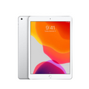 Apple iPad 7th Gen (10.2") 2019 WIFI