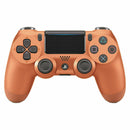 Sony Ps4 Dualshock 4 Wireless Controller