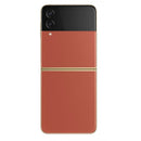 Samsung Galaxy Z Flip 4 Unlocked