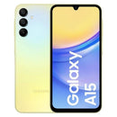 Samsung Galaxy A15 5G Verizon