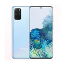Samsung Galaxy S20 Plus 5G Unlocked