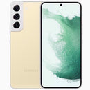 Samsung Galaxy S22 Plus 5G Verizon