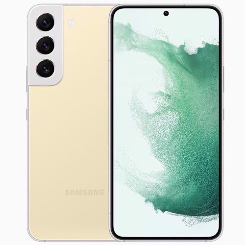 Samsung Galaxy S22 Plus 5G Verizon