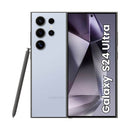 Samsung Galaxy S24 Ultra Unlocked