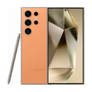 Samsung Galaxy S24 Ultra Unlocked