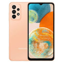 Samsung Galaxy A23 5G Unlocked