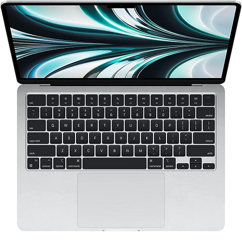 13 Inch Macbook Air 13 Mwtj2 2020 Macbook Air 13 Inch Intel