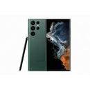 Samsung Galaxy S22 Ultra AT&T