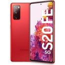 Samsung Galaxy S20 Fe 5G Verizon Unlocked